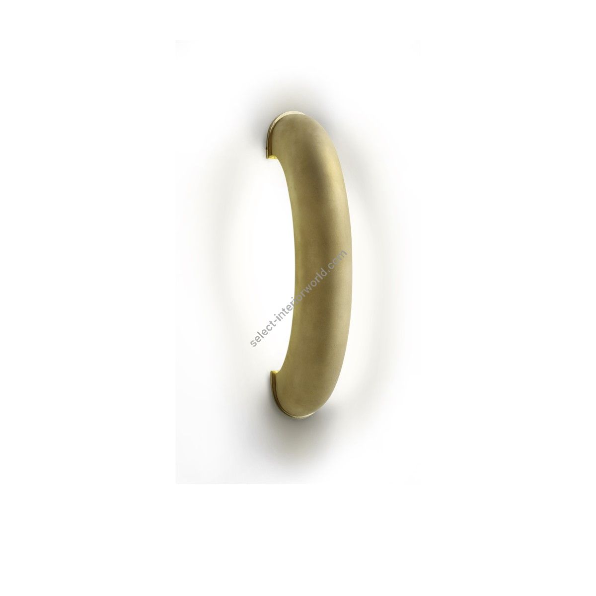 Lumis / Wall lamps / Spica-2726