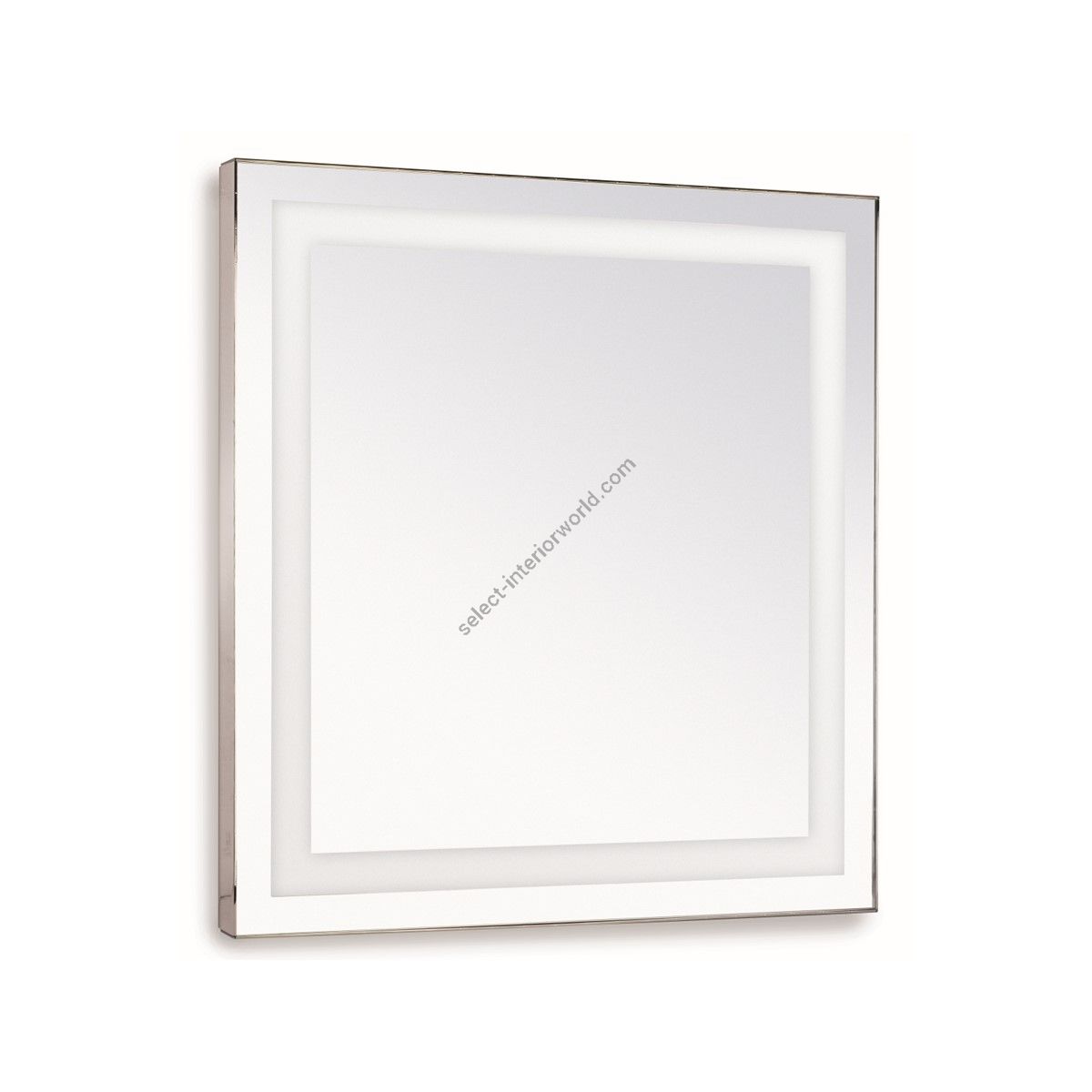Lumis / LED Mirrors / Artemide-5000
