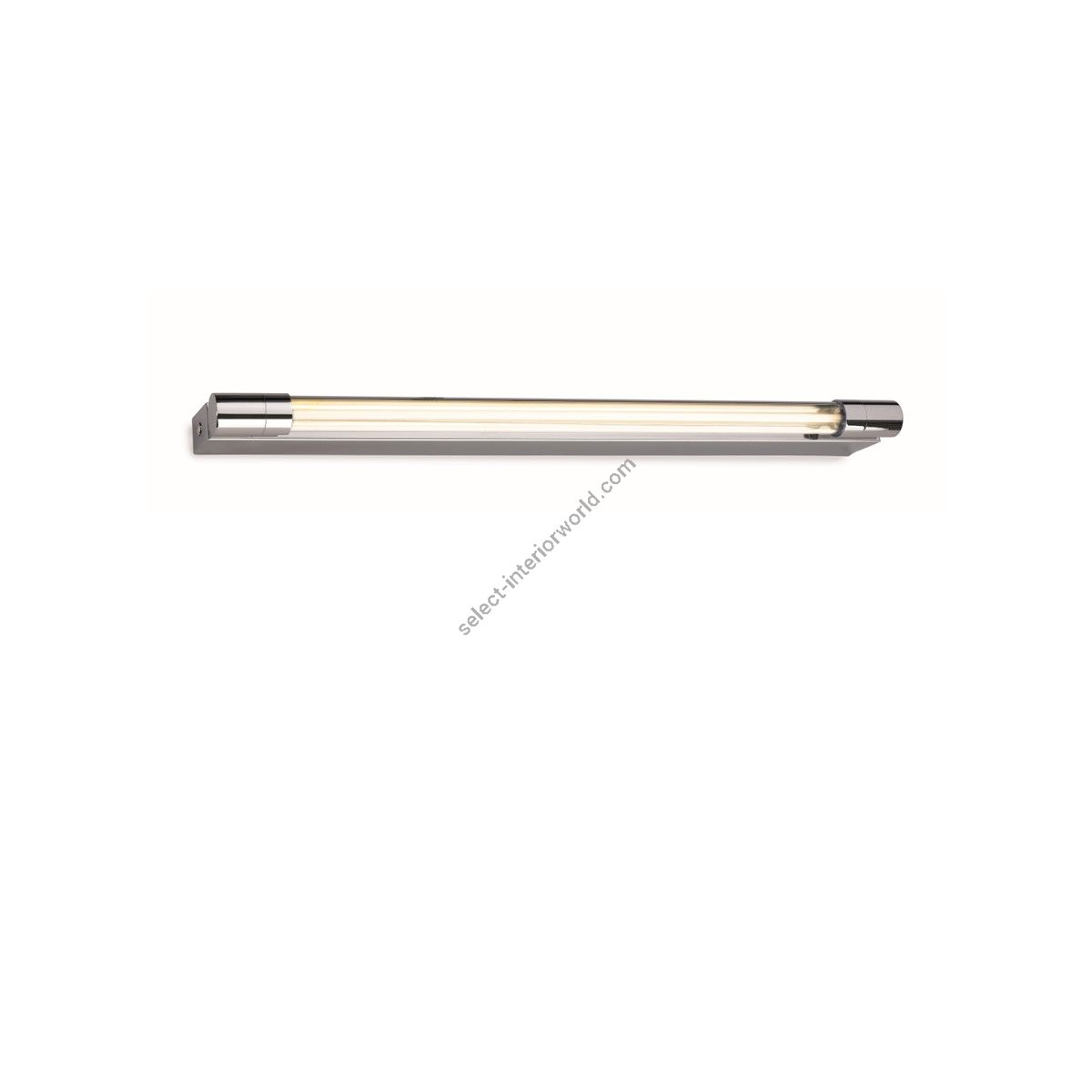 Lumis / Wall Sconces / Ares-5014