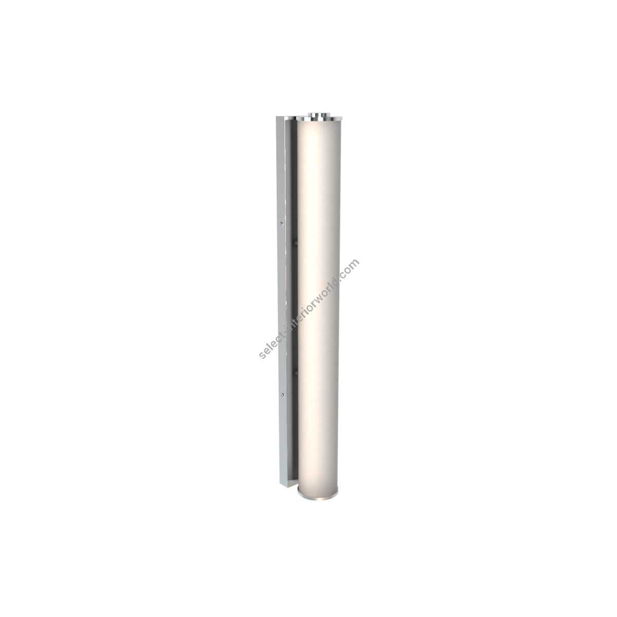 Lumis / Wall Sconces / Ares-5024