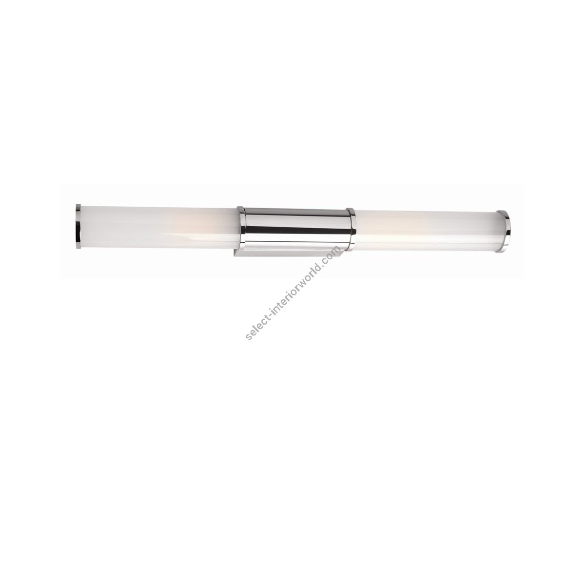 Lumis / Wall Sconces / Ares-5027