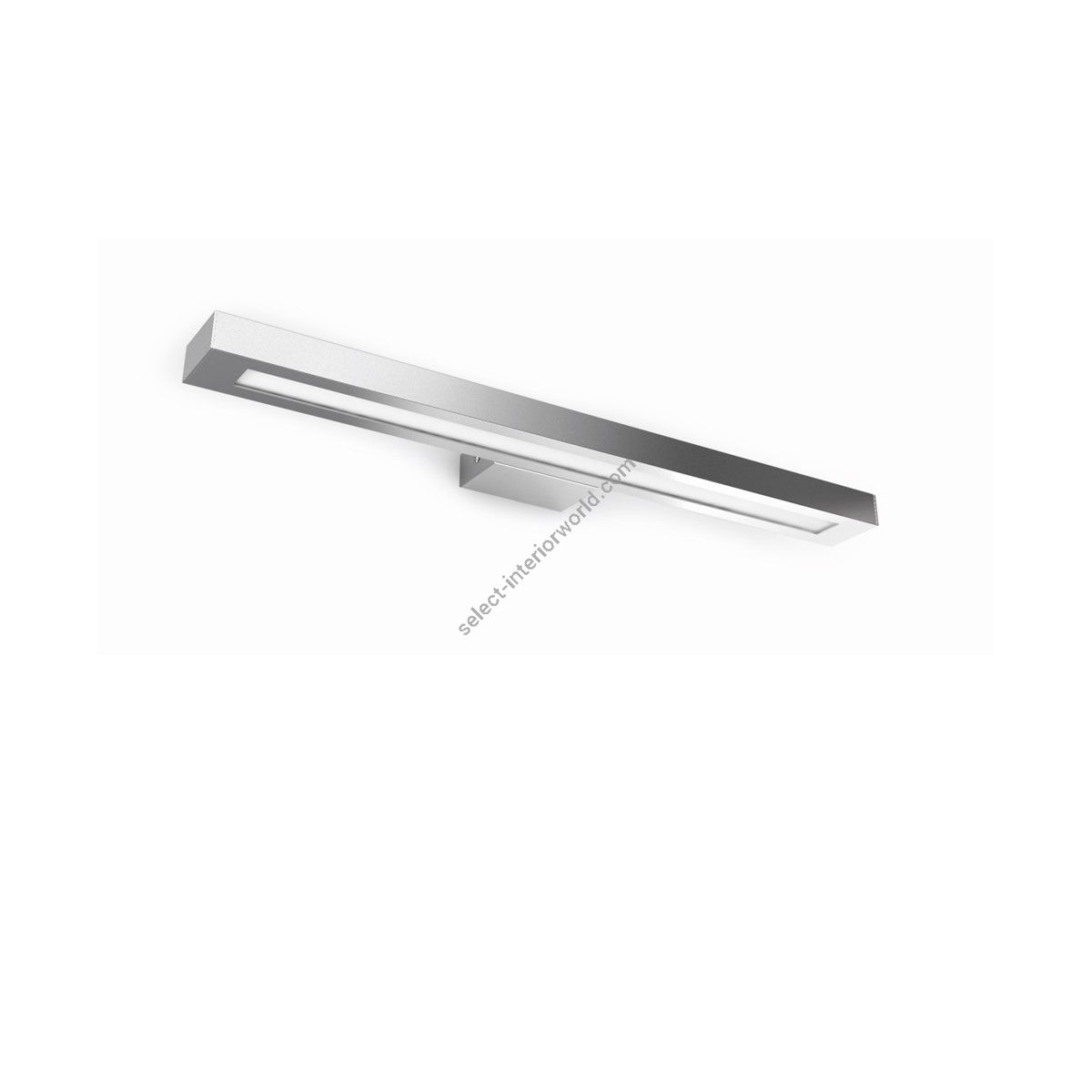 Lumis / Wall Sconces / Ares-5028