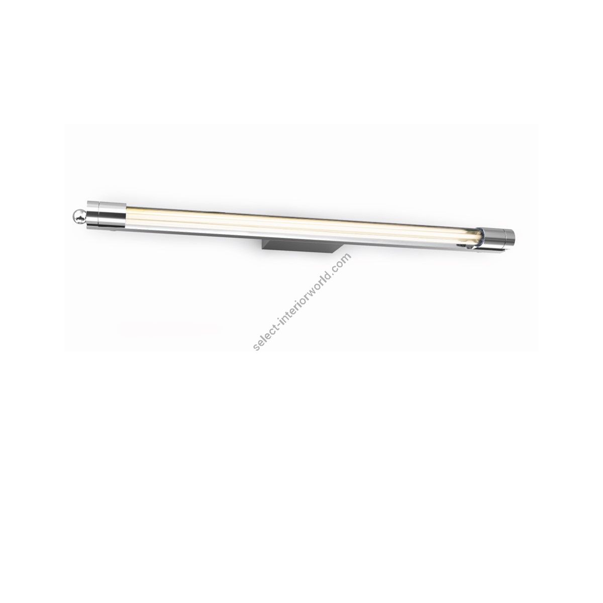 Lumis / Wall Sconces / Ares-5029