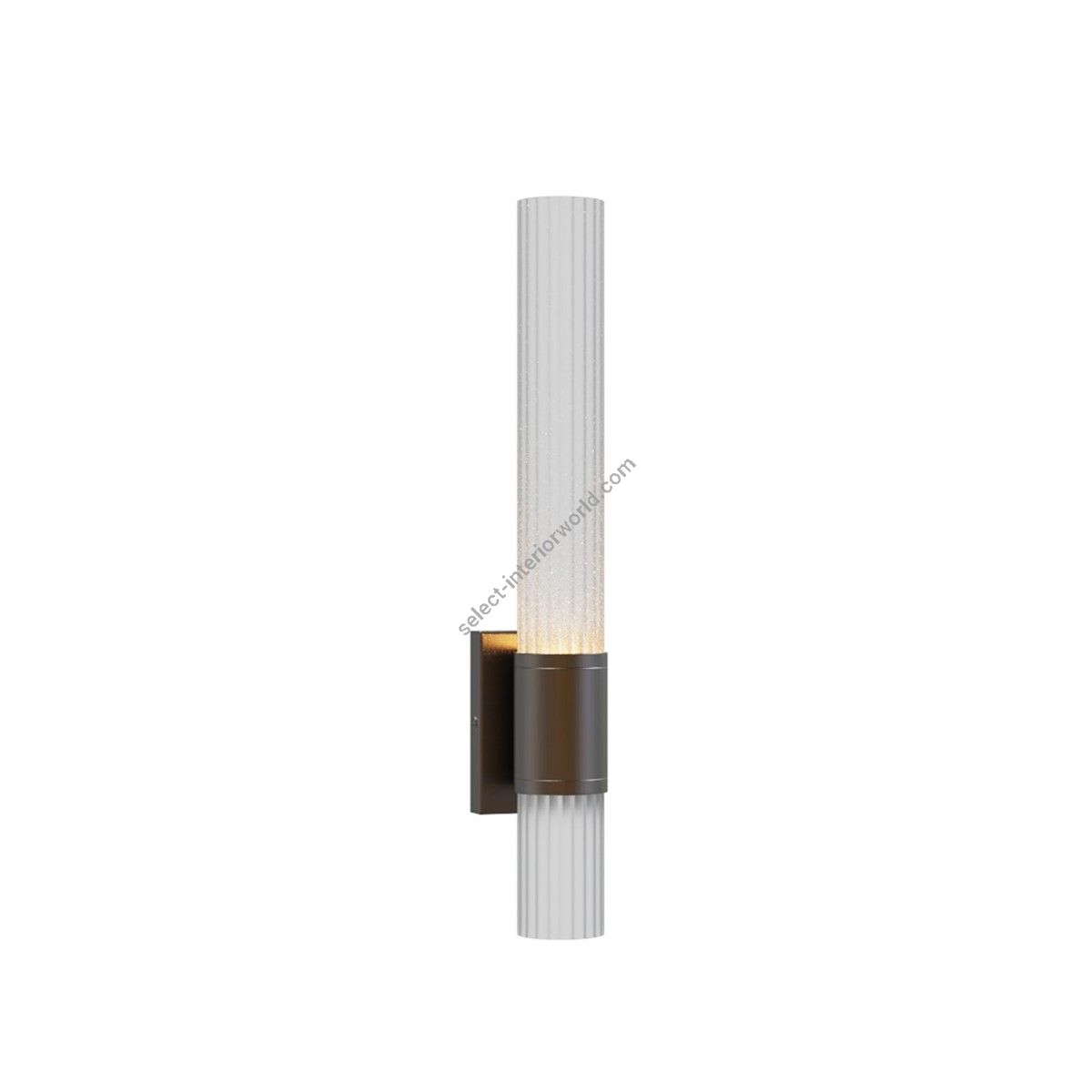 Lumis / Wall lamps / Divetro-9032