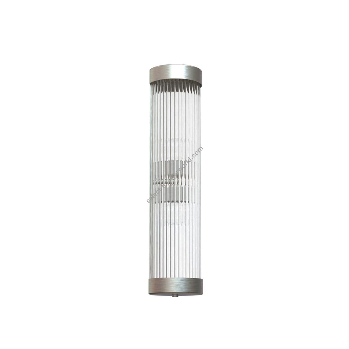 Lumis / Wall lamps / Divetro-9039