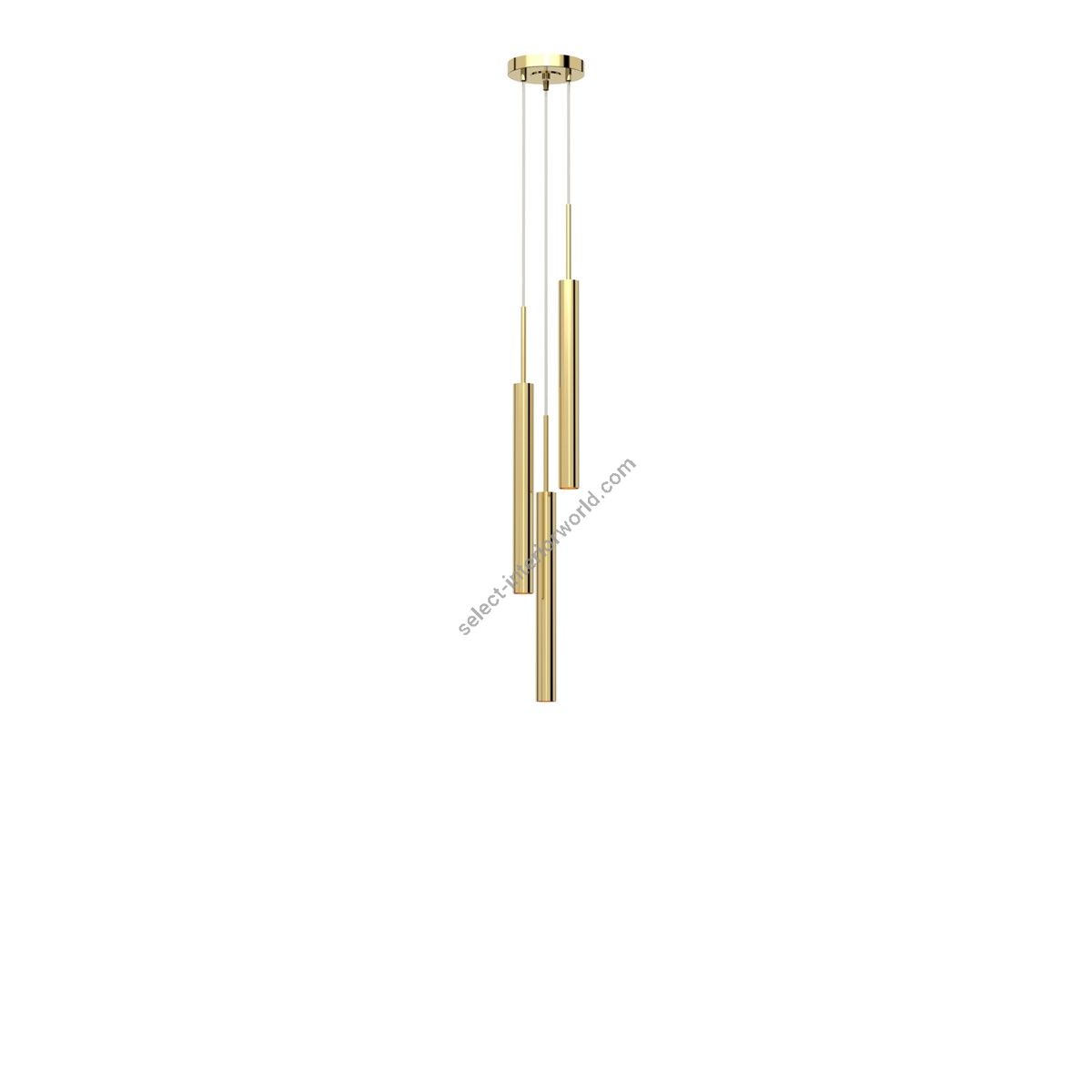 Lumis / Pendants Lights / Cometa-9058