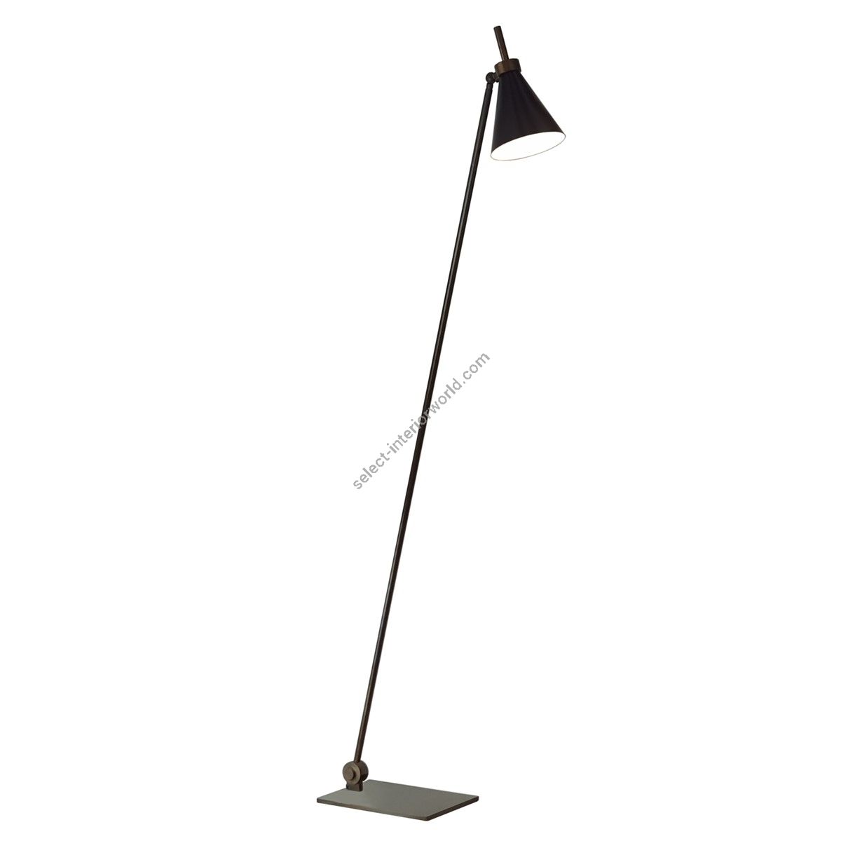 Lumis / Floor Lamps / Mirak-At0054