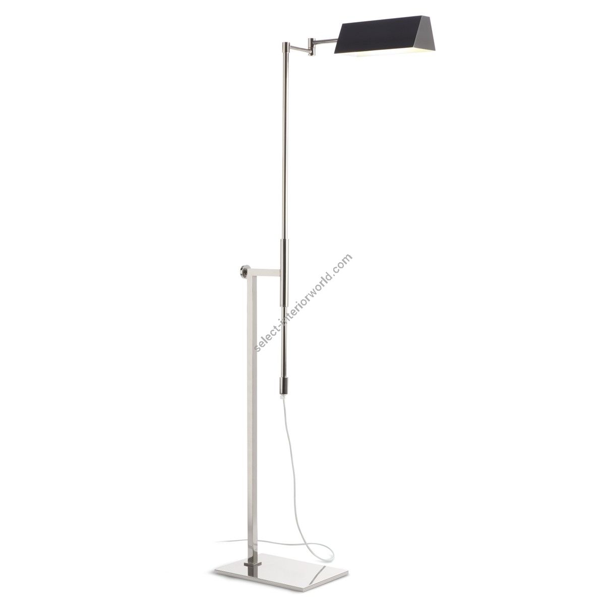 Lumis / Floor lamps / Alioth-At0110