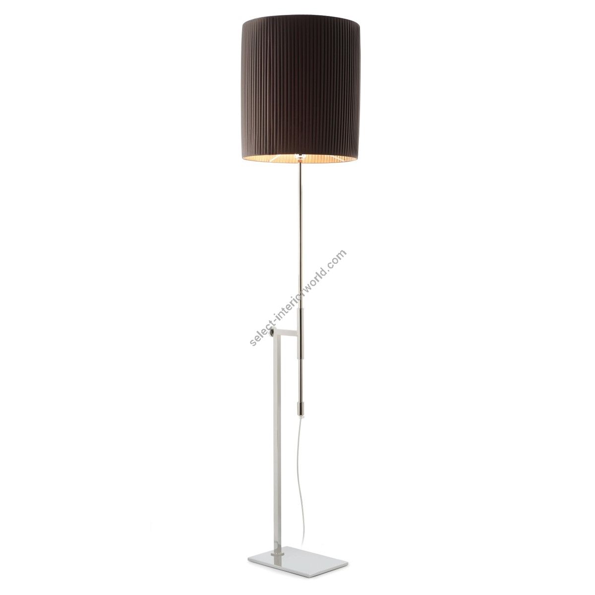 Lumis / Floor lamps / Alioth-At0111