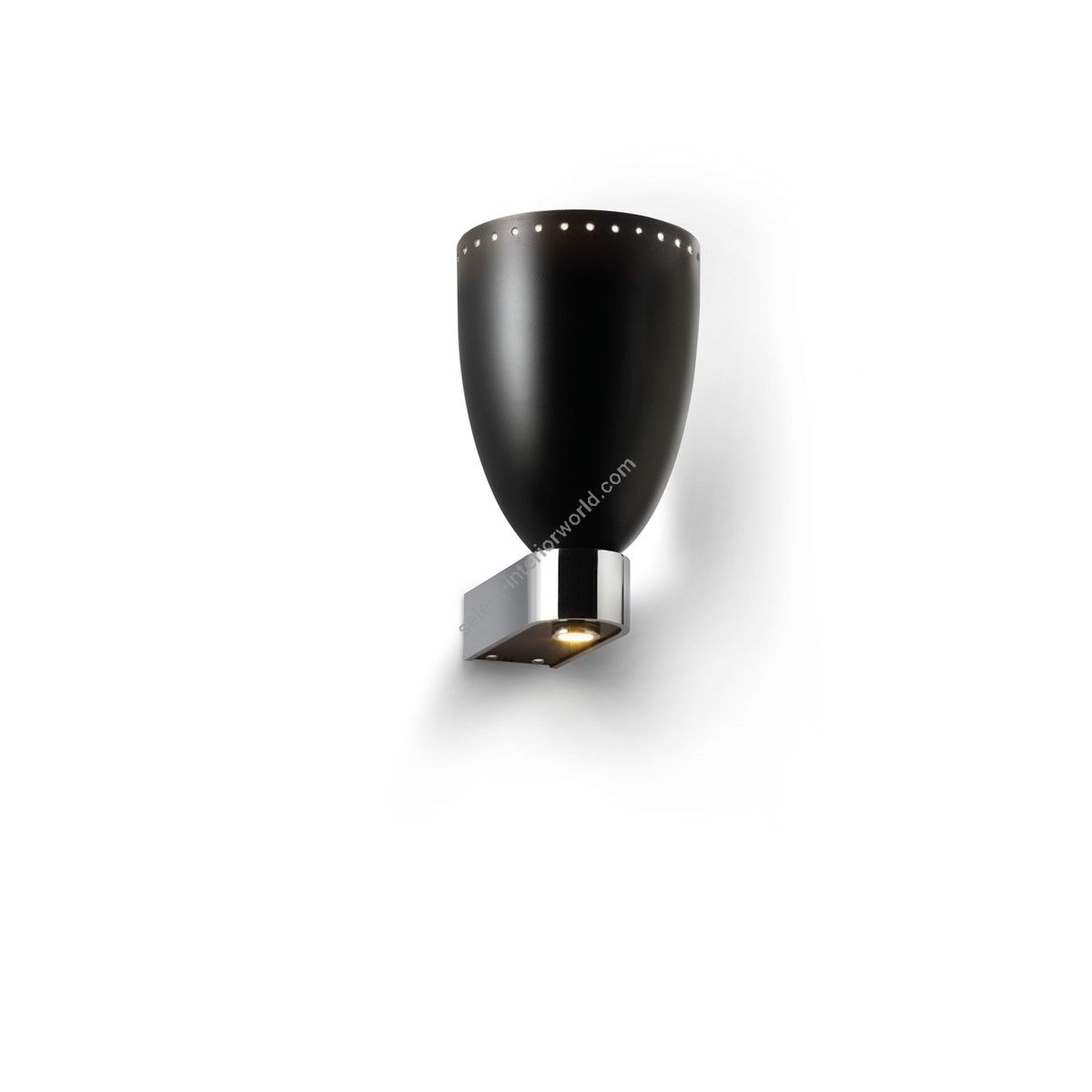 Lumis / Wall lamps / Heka-At0170