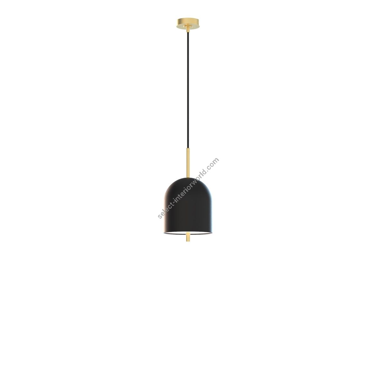 Lumis / Pendants Lights / Zeus-At0193