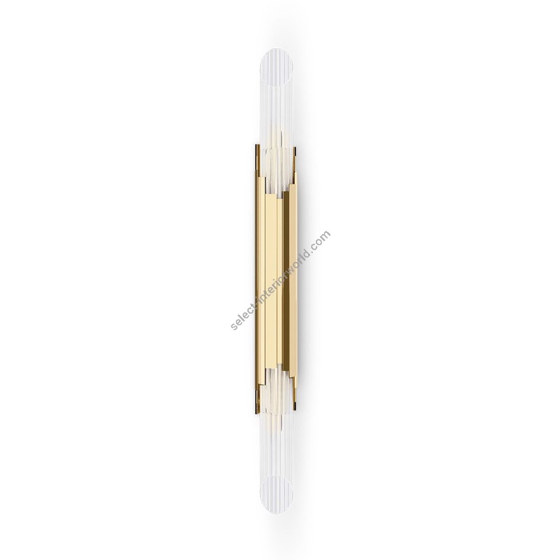 Luxxu / Wall Sconces / Harpia