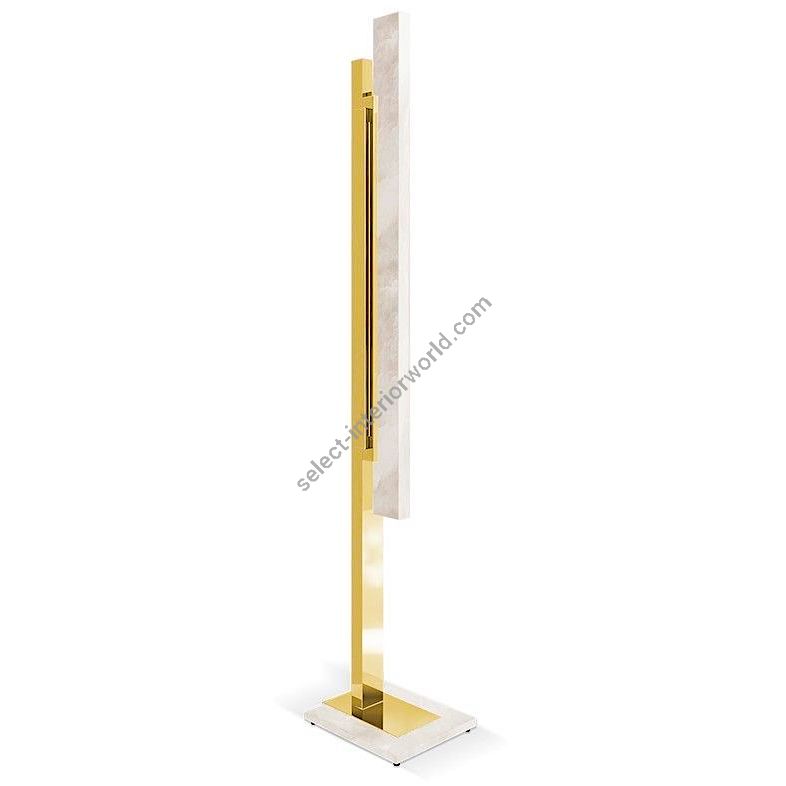 Luxxu / Floor Lamps / Skyline