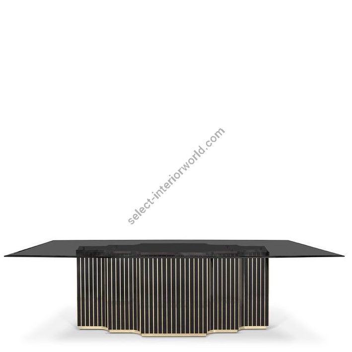 Luxxu / Dining Tables / Bellagio