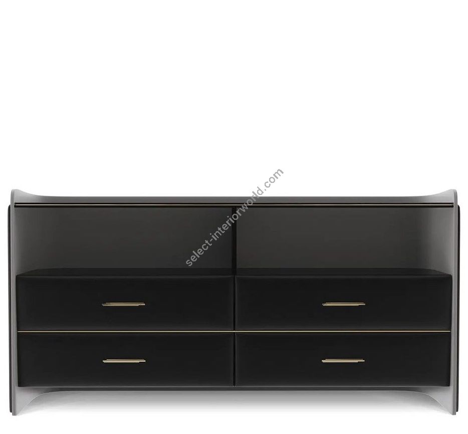 Luxxu / Dressers / Charla