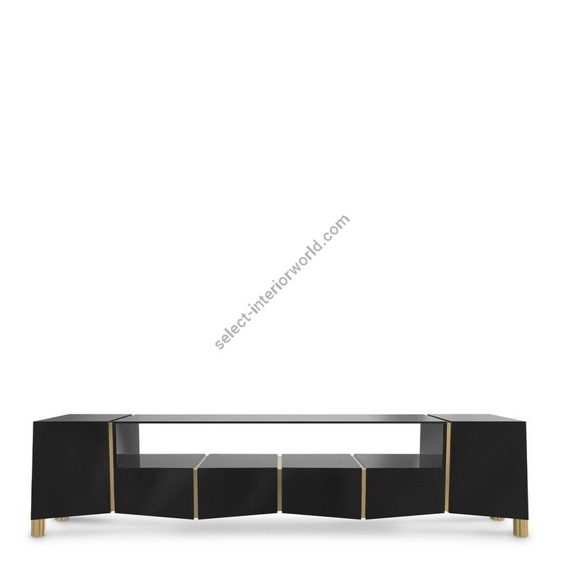 Luxxu / TV Stands / Darian