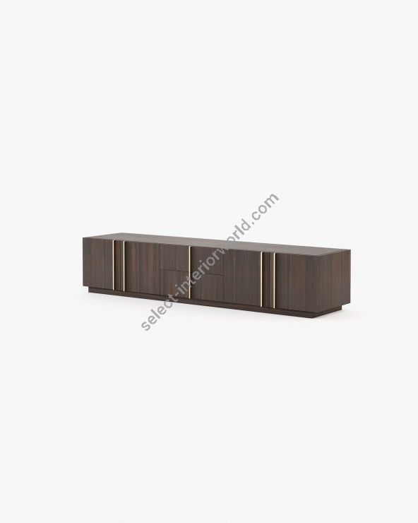 Laskasas / TV Stands / Macau