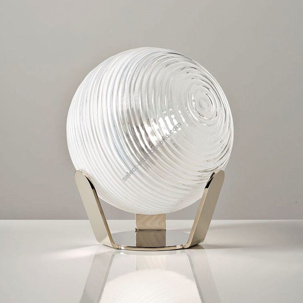 MM Lampadari / Table Lamps / Maestro 7403/L1