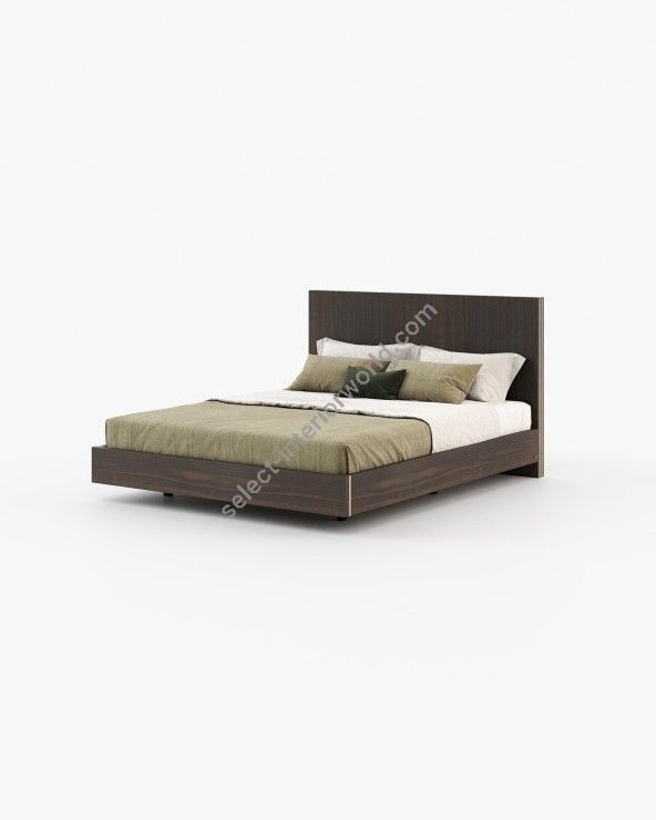 Laskasas / Beds / Maia