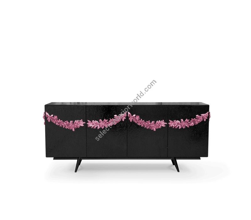 Boca do Lobo / Sideboards / Majestic