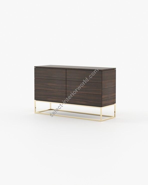 Laskasas / Dressers / Male