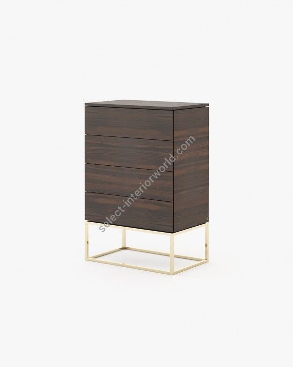 Laskasas/ Dressers / Male