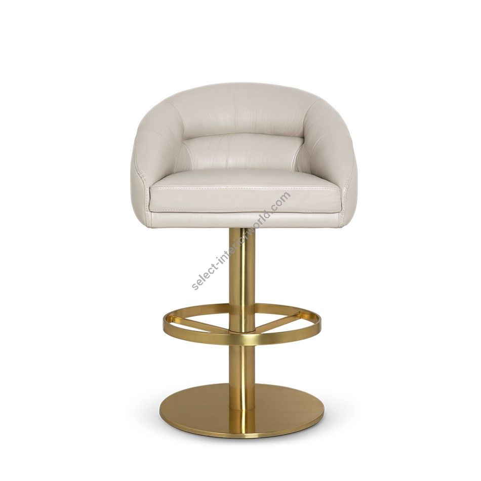 Essential Home / Bar and Counter Stools / Mansfield