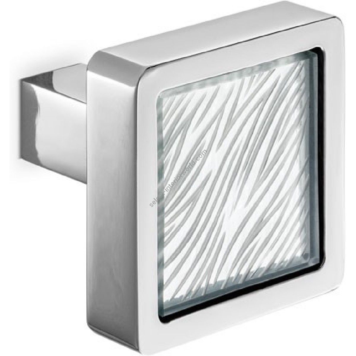 Arte Veneziana / Door Handles / Manuka HCX-AVA-012-M25
