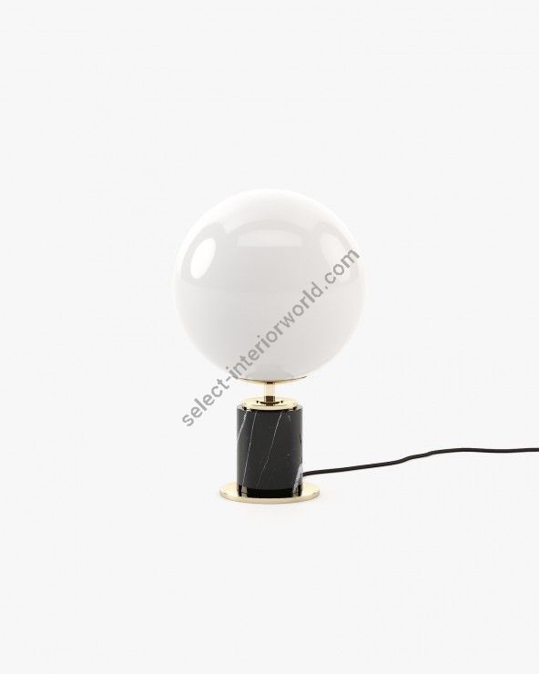 Laskasas / Table Lamps / Marcel
