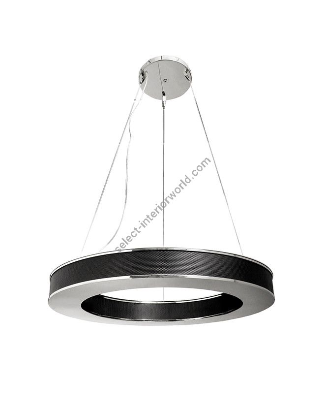 DelightFULL / Pendants & Suspension Lights / Marcus