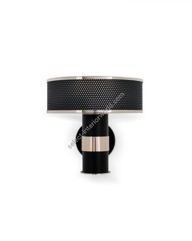 DelightFULL / Wall Sconces / Marcus Wall Lamp