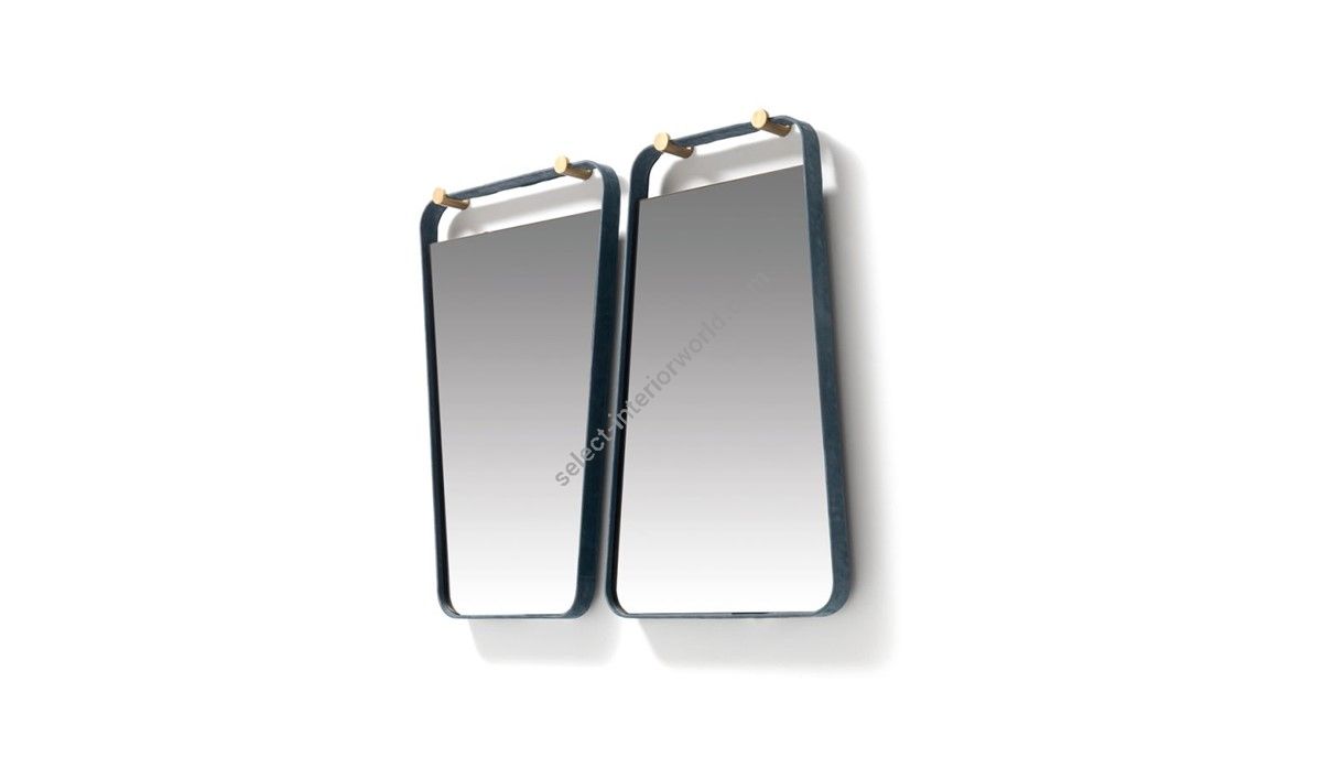 Ulivi Salotti / Mirrors / Marie 30