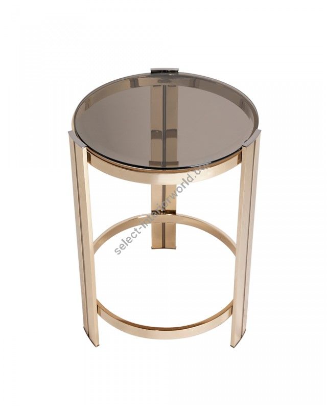 Castro Lighting / Side & Lamp Tables / Marie