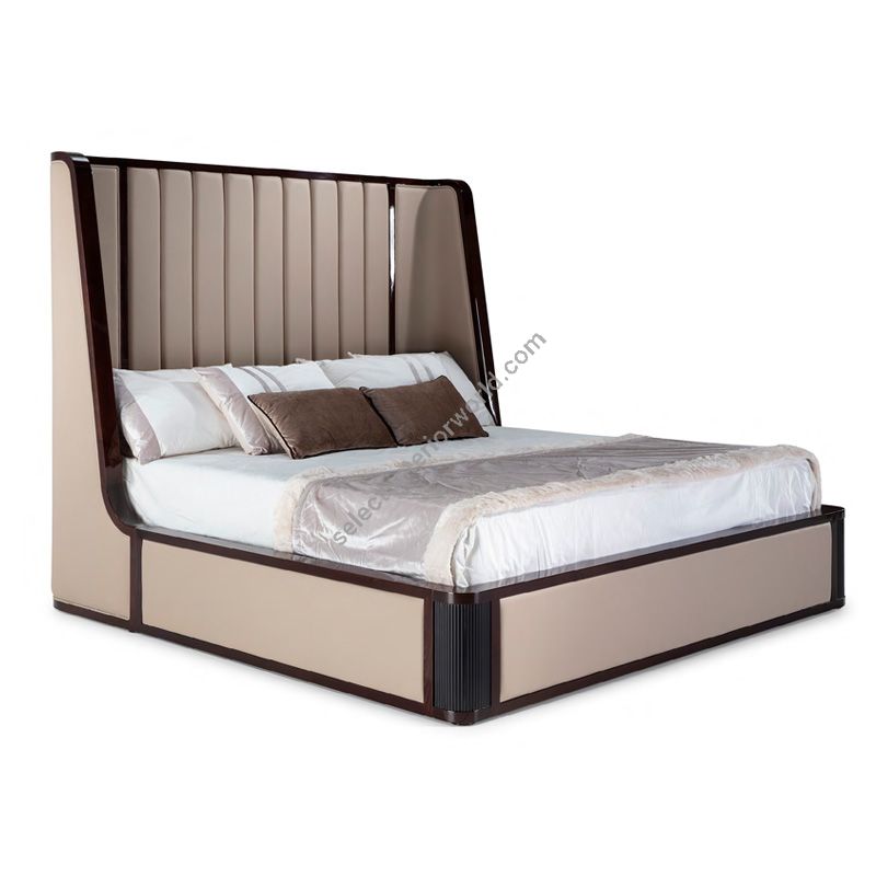 Mariner / Beds / Monaco 50571.0