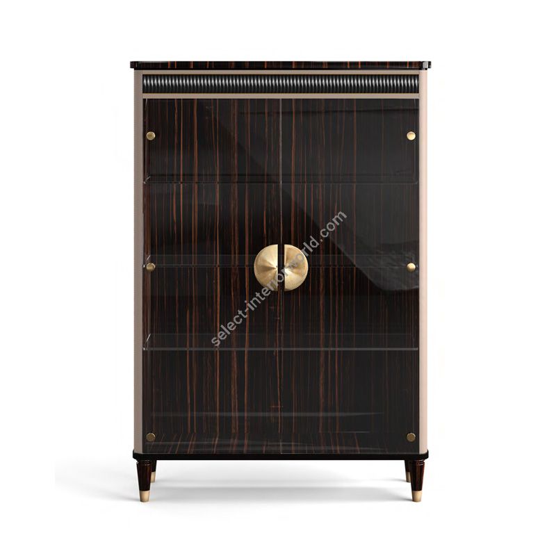 Mariner / Cabinets / Monaco 50570.0
