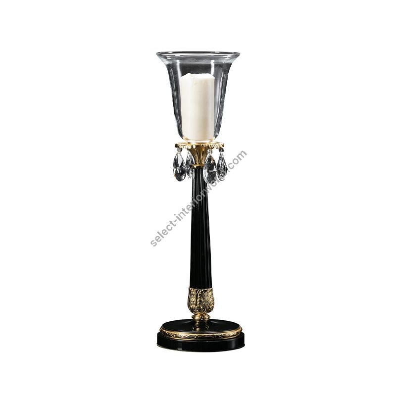 Mariner / Candle Holders / 14238.0