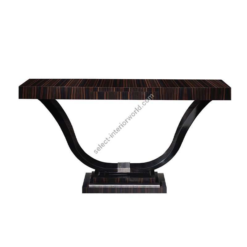 Mariner / Consoles / Occasional Pieces 50064.0