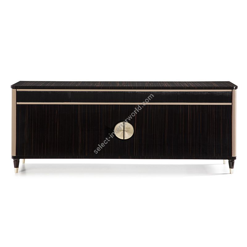 Mariner / Buffets & Sideboards / Monaco 50525.0