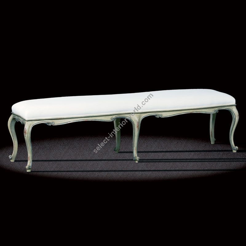 Massant / Benches / L15TB19