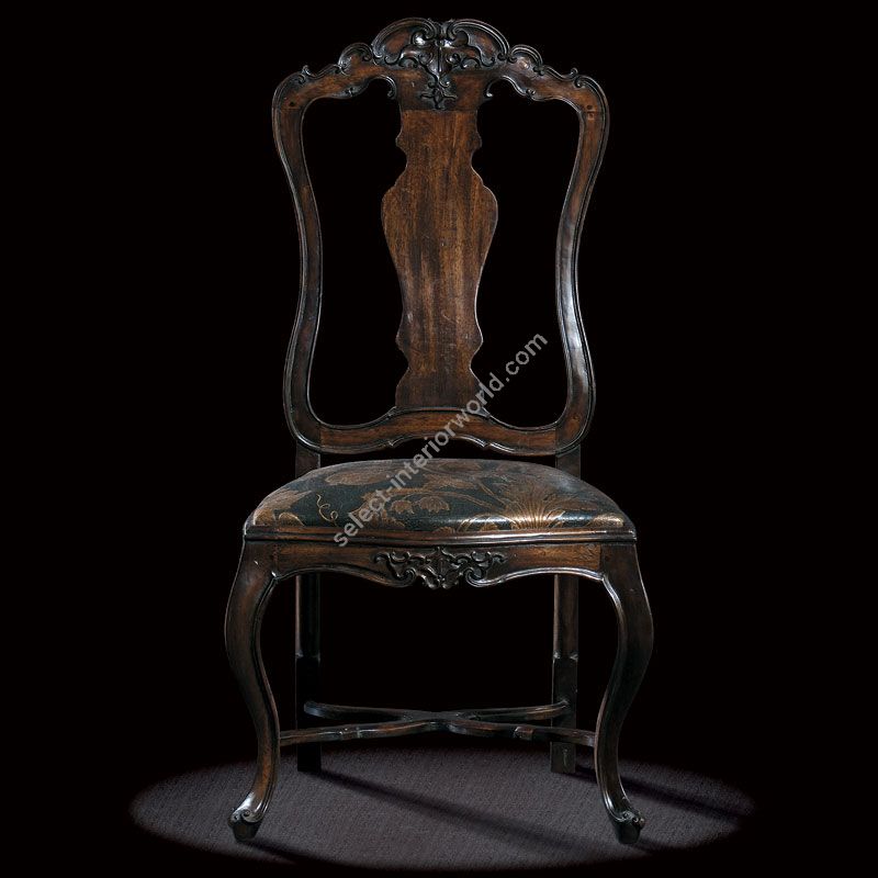 Massant / Chairs without Arms / Italian style ITT02