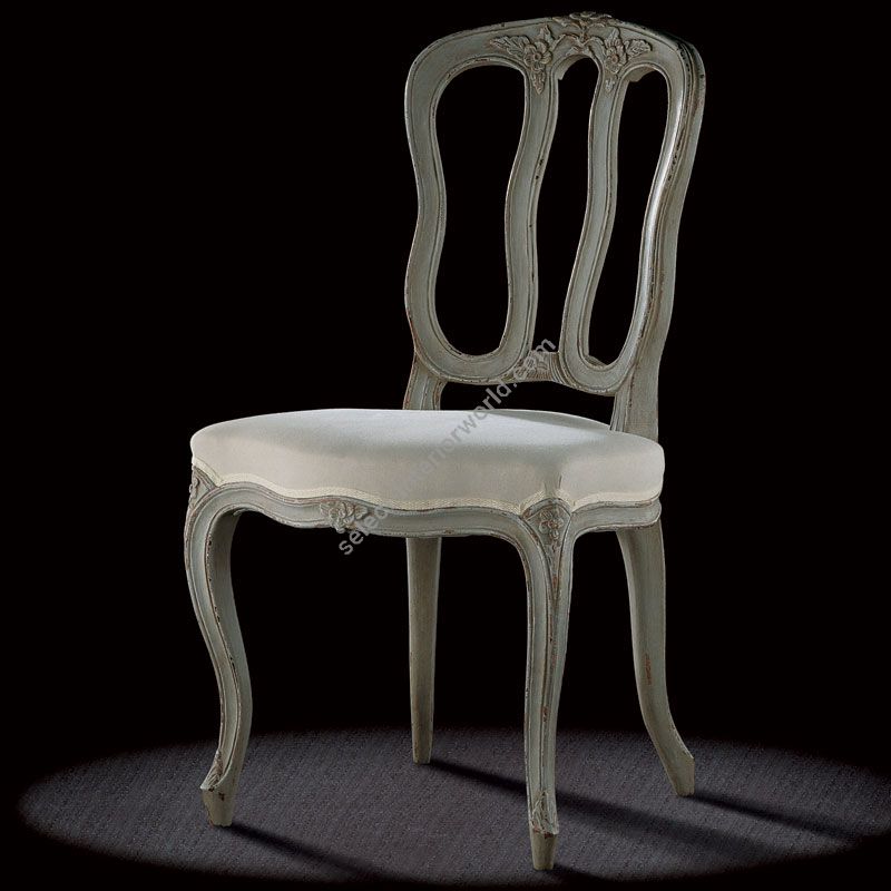 Massant / Chairs without Arms / L15ED1