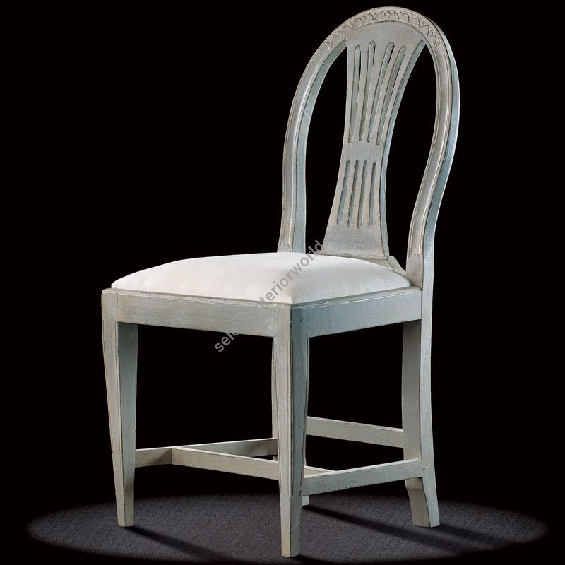 Massant / Chairs without Arms / L16DEL1