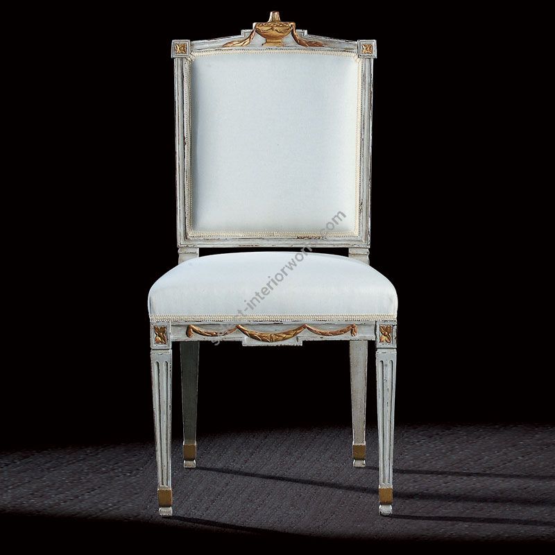 Massant / Chairs without Arms / L16T12
