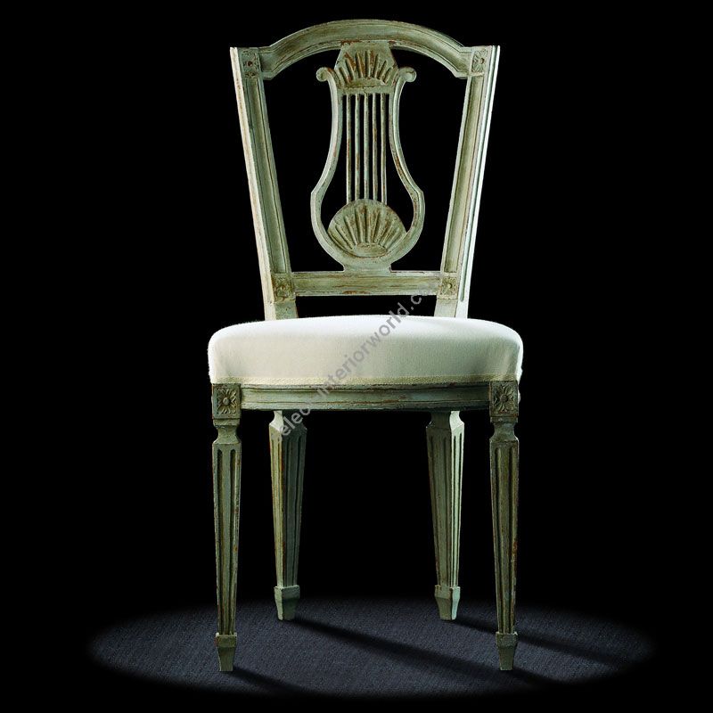Massant / Chairs without Arms / L16T3/1