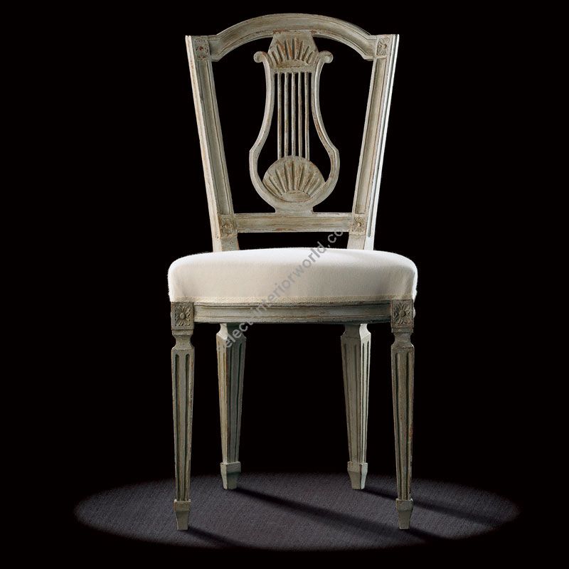 Massant / Chairs without Arms / L16T3