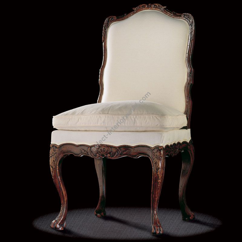 Massant / Chairs without Arms / Regence RT16