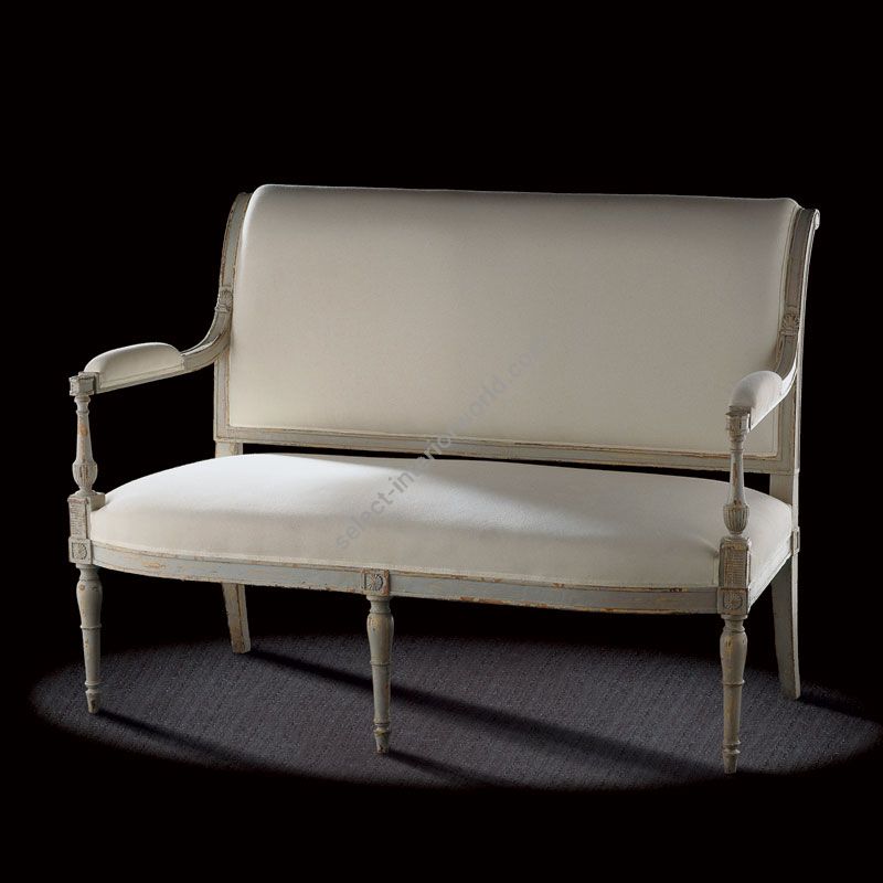 Massant / Sofas / Directoire DTFA4/1