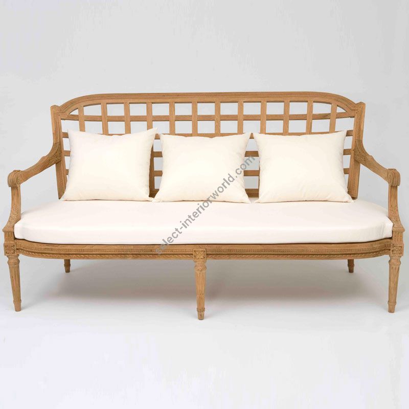 Massant / Sofas / JL16TFC26