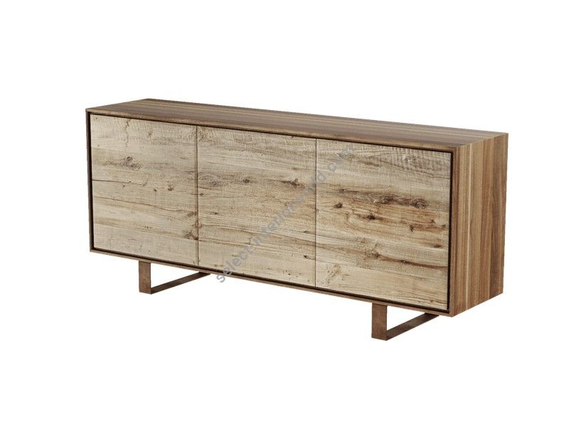 Dale Italia / Sideboards / Materia