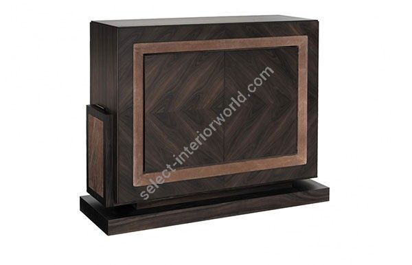 Smania / Bar Cabinet / Efeso